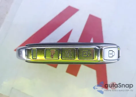 2022 Kia Forte Gt from USA, damaged, VIN 3KPF44AC6NE492921